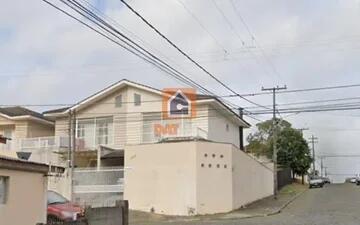 Foto Imóvel - Sobrado à Venda No Bairro Jardim Carvalho