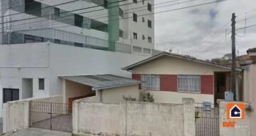 Foto Imóvel - Casa à Venda Em órfãs