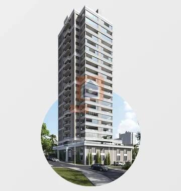 Foto Imóvel - Apartamentos à Venda No Bairro Estrela 