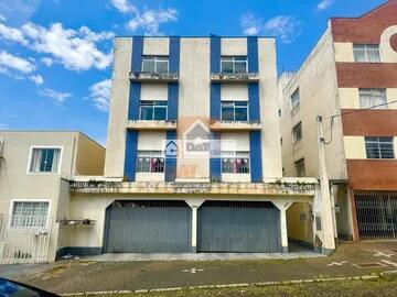 Foto Imóvel - Apartamento Para Alugar Em Centro