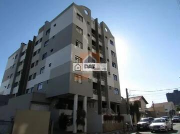 Foto Imóvel - Apartamento Para Locação Região Central