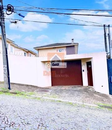 Foto Imóvel - Apartamento à Venda Estrela