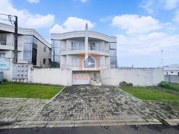 Foto Imóvel - Apartamento à Venda No Bairro Jardim Carvalho 