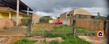 Foto Imóvel - Terreno à Venda Em Uvaranas