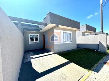 Foto Imóvel - Casa à Venda No Cará-cará 