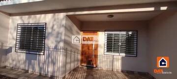 Foto Imóvel - Casa à Venda No São Francisco