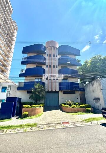 Foto Imóvel - Apartamento Para Alugar Em Jardim Carvalho