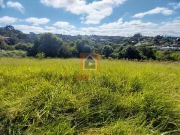 Foto Imóvel - Terreno à Venda No Bairro Chapada 