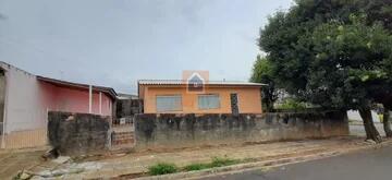 Foto Imóvel - Casa à Venda No Bairro órfãs 