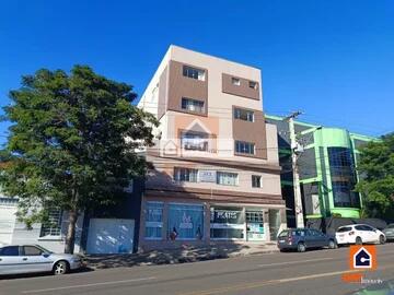 Foto Imóvel - Sala Para Locação Em Centro