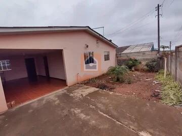 Foto Imóvel - Casa à Venda  No Cristo Rei