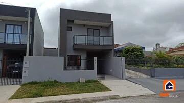 Foto Imóvel - Sobrado à Venda Em Jardim Florença