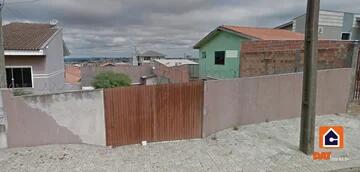 Foto Imóvel - Terreno à Venda Na Chapada