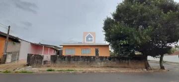 Foto Imóvel - Casa Para Locação No Bairro órfãs