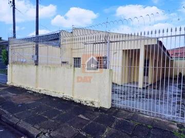 Foto Imóvel - Casa Para Locação No Bairro Nova Rússia