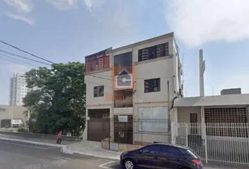 Foto Imóvel - Sala Comercial Para Locação Central