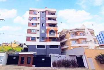 Foto Imóvel - Apartamento Garden à Venda No Edifício Porto Vitória