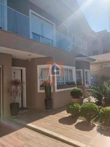 Foto Imóvel - Sobrado à Venda No Bairro Estrela