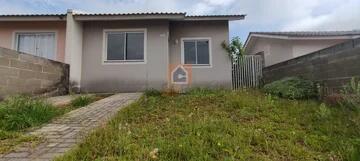 Foto Imóvel - Casa Condominio Belas Oficinas Para Locação