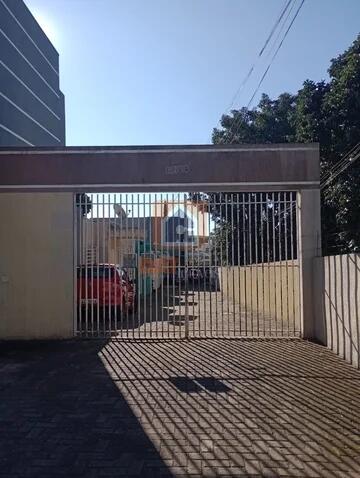 Foto Imóvel - Casa à Venda Na Vila Marina