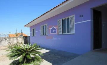 Foto Imóvel - Casa à Venda Em Uvaranas