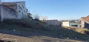 Foto Imóvel - Terreno No Bairro órfãs