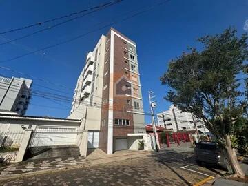 Foto Imóvel - Apartamento Garden à Venda No Bairro Estrela 