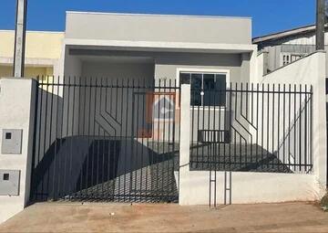 Foto Imóvel - Casa à Venda No Bairro Chapada