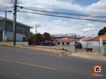 Foto Imóvel - Casa à Venda Na Nova Russia