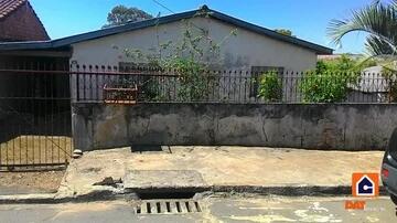 Foto Imóvel - Terreno à Venda