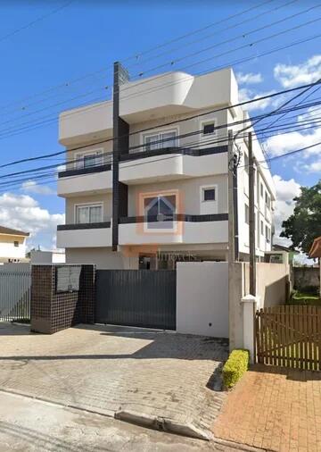 Foto Imóvel - Apartamento à Venda Em Oficinas