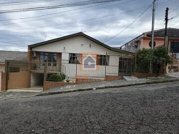 Foto Imóvel - Casa No Santa Paula