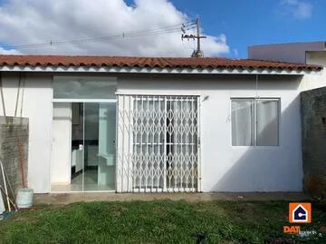 Foto Imóvel - Casa Para Alugar No Condominio  Terra Nova