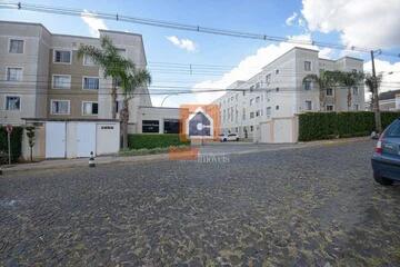 Foto Imóvel - Apartamento Mobiliado Para Locação No Jardim Carvalho