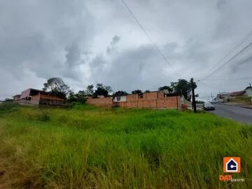 Foto Imóvel - Terreno à Venda