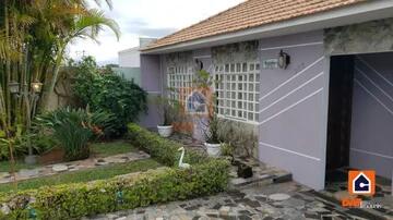 Foto Imóvel - Casa à Venda No Bairro Estrela