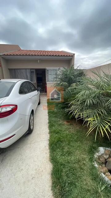Foto Imóvel - Casa Para Locação No Jardim Canaã 
