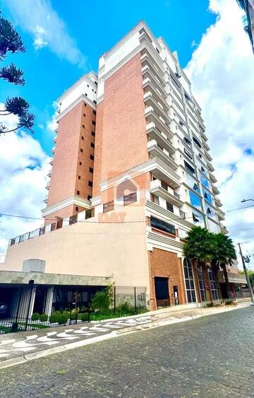 Foto Imóvel - Apartamento à Venda No Jardim Carvalho