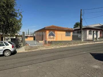 Foto Imóvel - Casa à Venda No Bairro Boa Vista