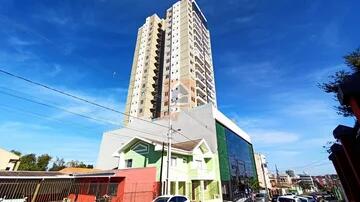 Foto Imóvel - Sala Comercial Em Condomínio Residencial Alpha Garden 