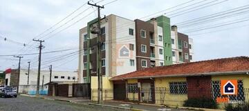 Foto Imóvel - Apartamento à Venda Bairro Nova Rússia