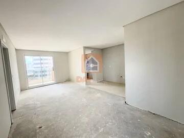 Foto Imóvel - Apartamento à Venda Na Região Central