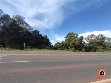 Foto Imóvel - área à Venda No Cristo Rei