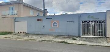 Foto Imóvel - Casa Residencial Ou Comercial à Venda Em Oficinas 
