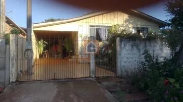 Foto Imóvel - Terreno à Venda No Bairro Chapada 