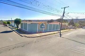 Foto Imóvel - Terreno à Venda No Bairro Ronda