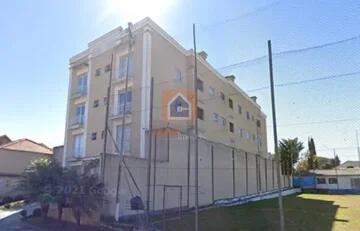 Foto Imóvel - Apartamento Para Locação Em Jardim Carvalho
