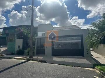 Foto Imóvel - Casa Para Locação No Bairro Estrela