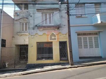 Foto Imóvel - Sala Comercial Para Locação Central