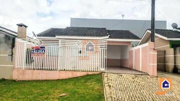 Foto Imóvel - Casa à Venda Bairro Chapada!